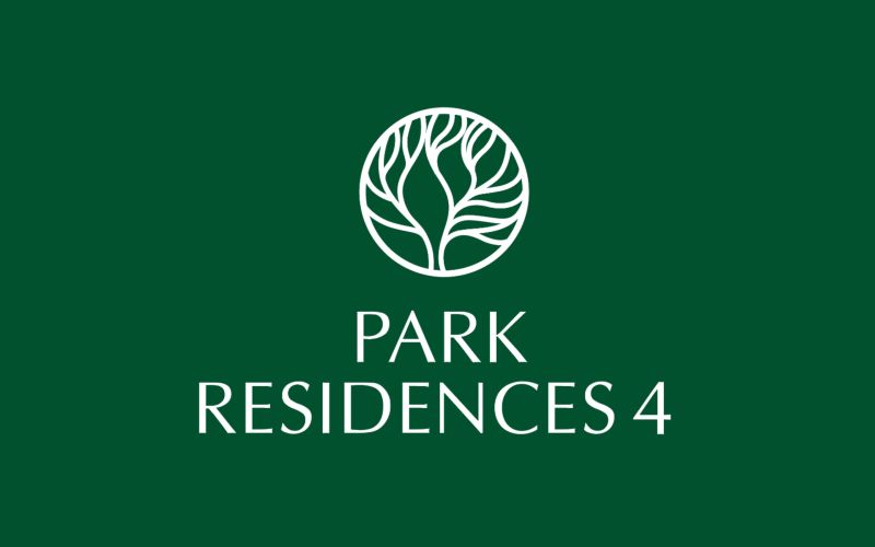 PARK RESIDENCES IV