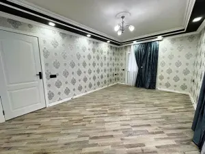 Бакы, старое здание 2 комната, продажа, 40 м²  , Низами рајону, 8-ҹи километр