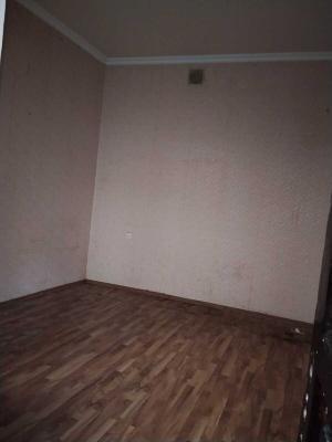 Бакы, офис 3 комната, продажа, 88 м²  , Нәсими рајону