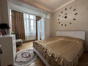 Бакы, новостройка 2 комната, продажа, 55 м²  , Сабунчу рајону, Бакыханов гәс.