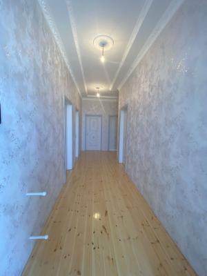 Абшерон, садовый домик 4 комната, продажа, 173 м² , 2.5 сот , Мәһәммәдли