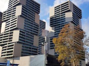 Бакы, новостройка 3 комната, арендовать, 150 м²  , Нәсими рајону