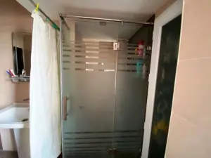 Бакы, старое здание 3 комната, продажа, 85 м²  , Низами рајону, 8-ҹи километр