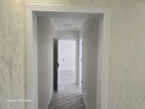 Бакы, старое здание 3 комната, продажа, 85 м²  , Бинәгәди рајону, Бинәгәди гәс.