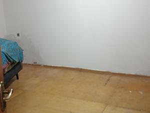 Бакы, садовый домик 1 комната, арендовать, 56 м²  , Јасамал рајону