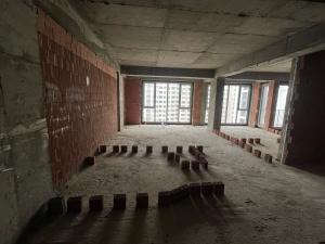 Бакы, новостройка 2 комната, продажа, 109 м²  , Низами рајону