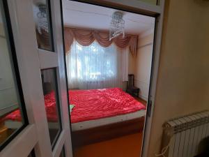 Бакы, старое здание 2 комната, арендовать, 70 м²  , Нәсими рајону, 4-ҹү микрорајон