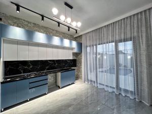 Бакы, садовый домик 4 комната, продажа, 150 м² , 3.3 сот , Хәзәр рајону, Шүвәлан