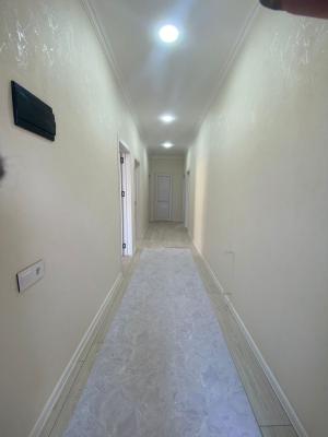 Абшерон, садовый домик 4 комната, продажа, 110 м² , 2.3 сот , Мәһәммәдли