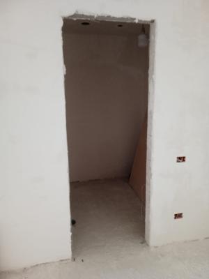 Бакы, новостройка 4 комната, продажа, 200 м²  , Хәтаи рајону, Ағ шәһәр