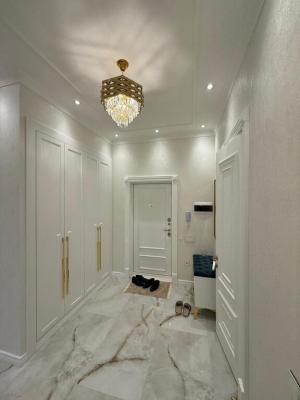 Бакы, новостройка 2 комната, продажа, 95 м²  , Нәриманов рајону