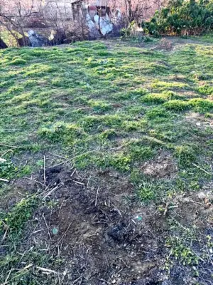 Абшерон, участок земли , продажа , 2.5 сот , Новханы