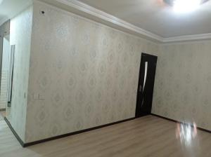 Бакы, старое здание 2 комната, продажа  , Хәтаи рајону