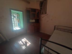 Бакы, садовый домик 1 комната, арендовать, 22 м²  , Нәсими рајону