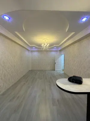 Бакы, новостройка 2 комната, продажа, 48 м²  , Јасамал рајону