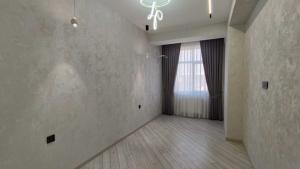 Бакы, новостройка 2 комната, продажа, 77 м²  , Низами рајону