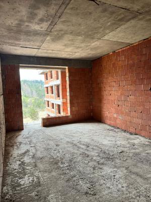 Сумгајыт, новостройка 2 комната, продажа, 70 м²  , Сумгајыт шәһ.