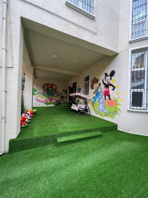 Бакы, объект 1 комната, продажа, 800 м²  , Јасамал рајону, Јасамал гәс.