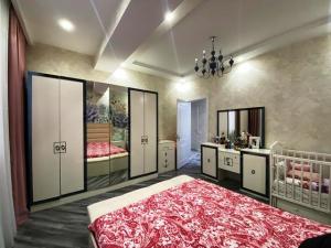 Бакы, новостройка 2 комната, продажа, 75 м²  , Низами рајону, 8-ҹи километр