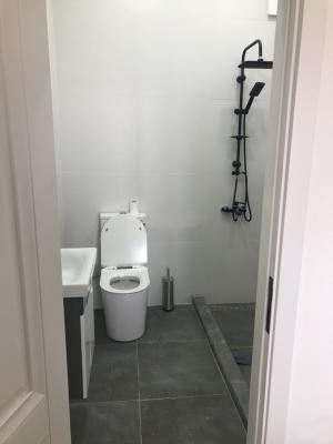 Сумгајыт, новостройка 3 комната, продажа, 117 м²  , Сумгајыт шәһ.