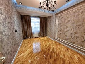 Бакы, новостройка 3 комната, продажа, 105 м²  , Низами рајону, 8-ҹи километр