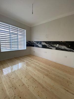 Абшерон, садовый домик 3 комната, продажа, 200 м² , 2.5 сот , Мәһәммәдли