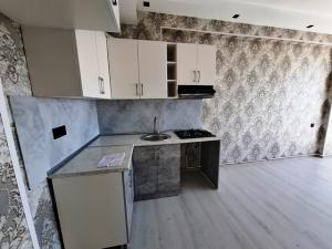 Бакы, новостройка 2 комната, продажа, 68 м²  , Низами рајону