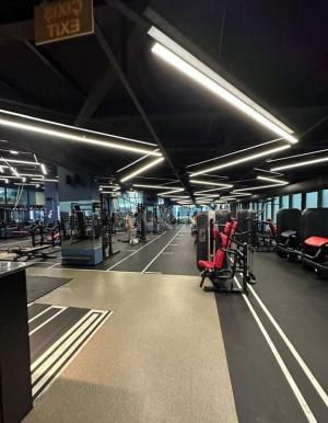 Бакы, старое здание 3 комната, арендовать, 100 м²  , Хәтаи рајону