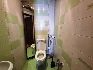 Бакы, новостройка 3 комната, продажа, 110 м²  , Низами рајону