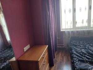 Бакы, старое здание 2 комната, арендовать, 60 м²  , Нәсими рајону