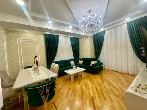 Бакы, новостройка 3 комната, продажа, 105 м²  , Хәтаи рајону, Ахмедлы