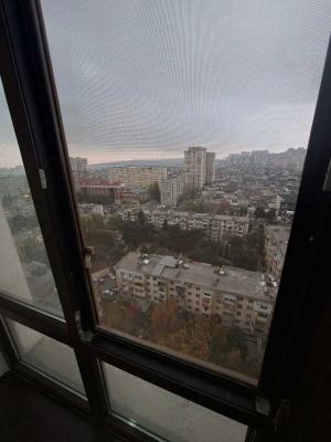 Бакы, новостройка 2 комната, арендовать, 60 м²  , Јасамал рајону, Јасамал гәс.