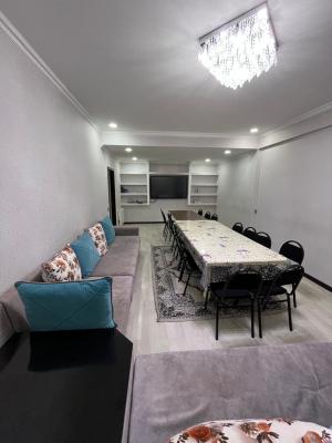 Абшерон, новостройка 2 комната, продажа, 86 м²  , Гуртулуш 93