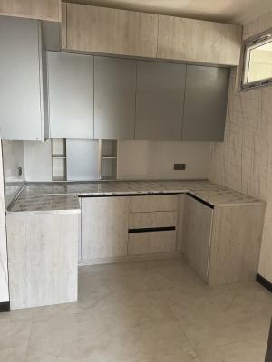 Хырдалан, новостройка 3 комната, продажа, 89 м²  