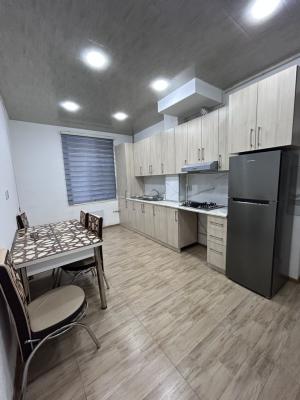 Бакы, офис 2 комната, арендовать, 60 м²  , Нәсими рајону