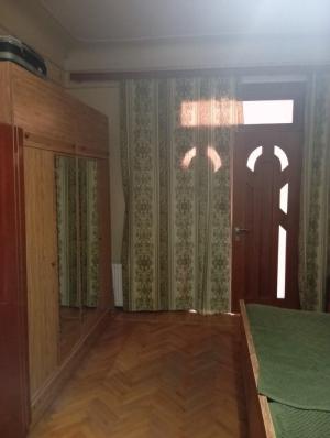 Сумгајыт, старое здание 3 комната, продажа, 105 м²  , Сумгајыт шәһ.