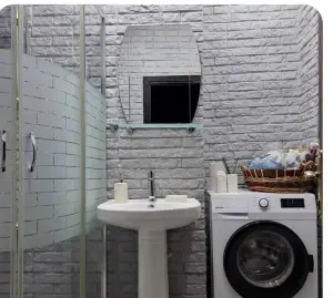 Бакы, новостройка 2 комната, арендовать, 70 м²  , Јасамал рајону