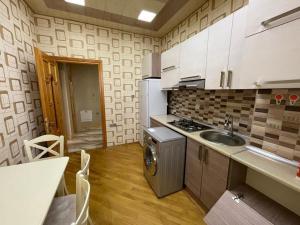 Бакы, новостройка 2 комната, продажа, 84 м²  , Јасамал рајону