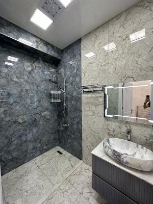 Сумгајыт, новостройка 2 комната, продажа, 101 м²  , Сумгајыт шәһ.