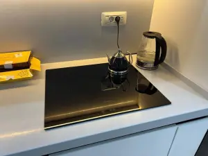 Бакы, новостройка 3 комната, арендовать, 106 м²  , Нәсими рајону