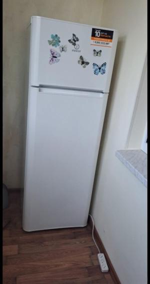 Бакы, новостройка 1 комната, арендовать, 40 м²  , Нәсими рајону, 4-ҹү микрорајон