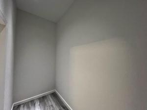 Бакы, садовый домик 5 комната, продажа, 220 м² , 7 сот , Хәзәр рајону, Мәрдәкан