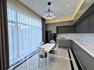 Бакы, садовый домик 4 комната, продажа, 160 м² , 4 сот , Хәзәр рајону, Мәрдәкан