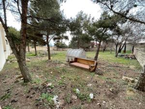 Бакы, участок земли , продажа , 15.3 сот , Хәзәр рајону, Бузовна