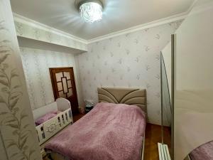 Бакы, новостройка 2 комната, продажа, 51 м²  , Бинәгәди рајону, 9-ҹу микрорајон