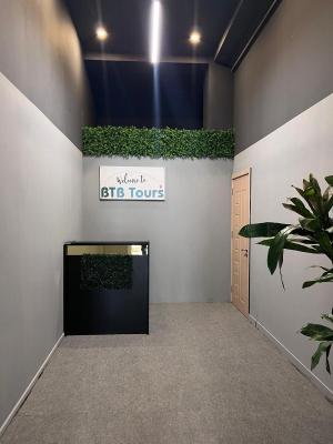 Бакы, офис 3 комната, арендовать, 80 м²  , Нәриманов рајону