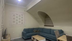 Бакы, новостройка 3 комната, посуточная аренда, 100 м²  , Нәриманов рајону