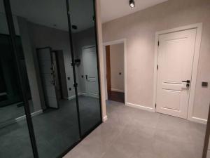Бакы, новостройка 3 комната, арендовать, 105 м²  , Нәсими рајону