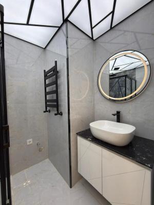 Бакы, новостройка 2 комната, продажа, 76 м²  , Хәтаи рајону