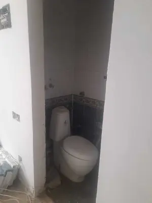 Бакы, офис 2 комната, продажа, 53 м²  , Сәбаил рајону